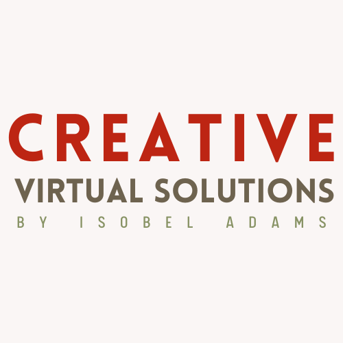 Creative Virtual Solutions